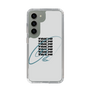 Slim Protection Case［ TAICHI - DRAWING ］