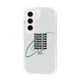 Slim Protection Case［ TAICHI - DRAWING ］