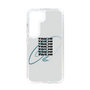 Slim Protection Case［ TAICHI - DRAWING ］