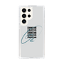 Slim Protection Case［ TAICHI - DRAWING ］