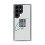 Slim Protection Case［ TAICHI - DRAWING ］