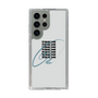Slim Protection Case［ TAICHI - DRAWING ］