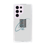 Slim Protection Case［ TAICHI - DRAWING ］