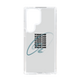 Slim Protection Case［ TAICHI - DRAWING ］