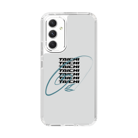 Slim Protection Case［ TAICHI - DRAWING ］