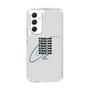 Slim Protection Case［ TAICHI - DRAWING ］