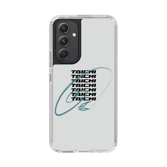 Slim Protection Case［ TAICHI - DRAWING ］