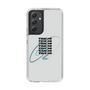Slim Protection Case［ TAICHI - DRAWING ］