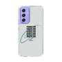 Slim Protection Case［ TAICHI - DRAWING ］