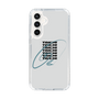 Slim Protection Case［ TAICHI - DRAWING ］