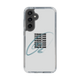 Slim Protection Case［ TAICHI - DRAWING ］