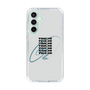Slim Protection Case［ TAICHI - DRAWING ］