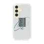 Slim Protection Case［ TAICHI - DRAWING ］