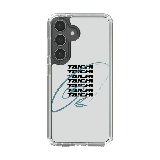 Slim Protection Case［ TAICHI - DRAWING ］