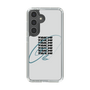 Slim Protection Case［ TAICHI - DRAWING ］