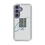 Slim Protection Case［ TAICHI - DRAWING ］