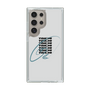Slim Protection Case［ TAICHI - DRAWING ］