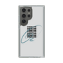 Slim Protection Case［ TAICHI - DRAWING ］
