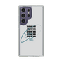 Slim Protection Case［ TAICHI - DRAWING ］