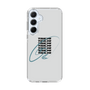 Slim Protection Case［ TAICHI - DRAWING ］