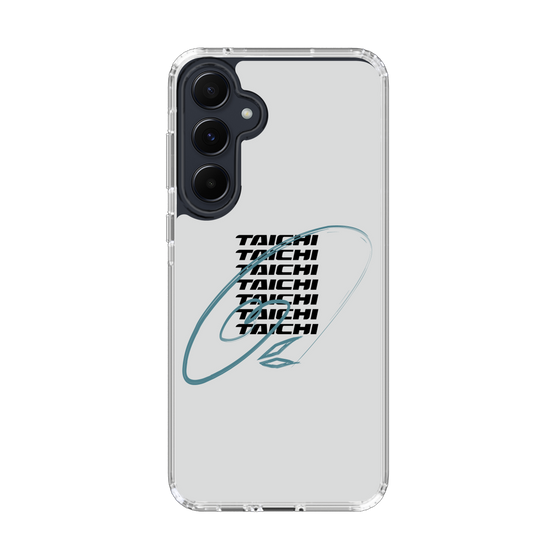 Slim Protection Case［ TAICHI - DRAWING ］