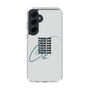 Slim Protection Case［ TAICHI - DRAWING ］