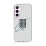 Slim Protection Case［ TAICHI - DRAWING ］