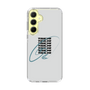 Slim Protection Case［ TAICHI - DRAWING ］