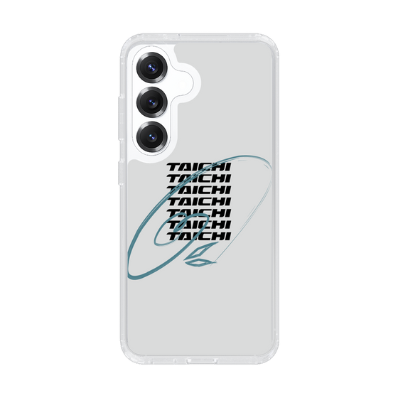 Slim Protection Case［ TAICHI - DRAWING ］
