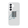 Slim Protection Case［ TAICHI - DRAWING ］
