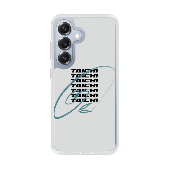 Slim Protection Case［ TAICHI - DRAWING ］