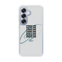 Slim Protection Case［ TAICHI - DRAWING ］