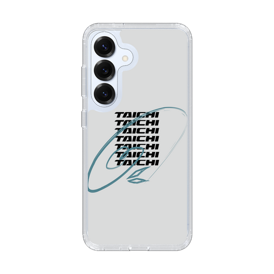 Slim Protection Case［ TAICHI - DRAWING ］