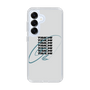 Slim Protection Case［ TAICHI - DRAWING ］