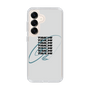 Slim Protection Case［ TAICHI - DRAWING ］