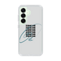 Slim Protection Case［ TAICHI - DRAWING ］