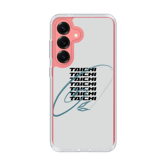 Slim Protection Case［ TAICHI - DRAWING ］