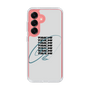 Slim Protection Case［ TAICHI - DRAWING ］