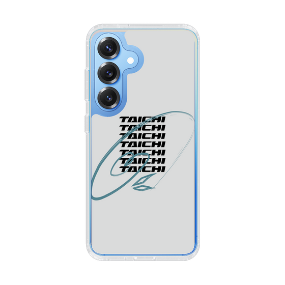 Slim Protection Case［ TAICHI - DRAWING ］