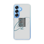 Slim Protection Case［ TAICHI - DRAWING ］