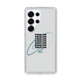 Slim Protection Case［ TAICHI - DRAWING ］