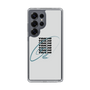 Slim Protection Case［ TAICHI - DRAWING ］