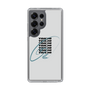 Slim Protection Case［ TAICHI - DRAWING ］