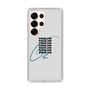 Slim Protection Case［ TAICHI - DRAWING ］