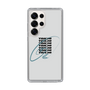 Slim Protection Case［ TAICHI - DRAWING ］