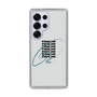 Slim Protection Case［ TAICHI - DRAWING ］