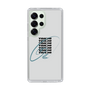 Slim Protection Case［ TAICHI - DRAWING ］