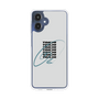 Slim Protection Case［ TAICHI - DRAWING ］