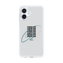 Slim Protection Case［ TAICHI - DRAWING ］