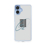 Slim Protection Case［ TAICHI - DRAWING ］